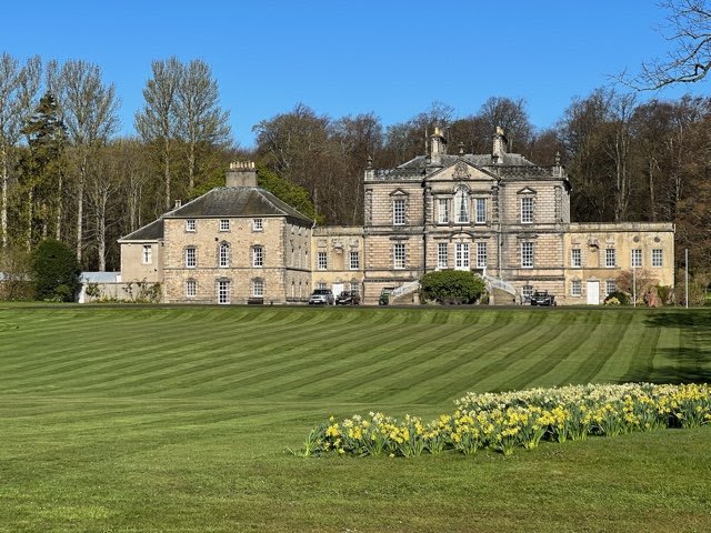 drum-house-gilmerton.jpg