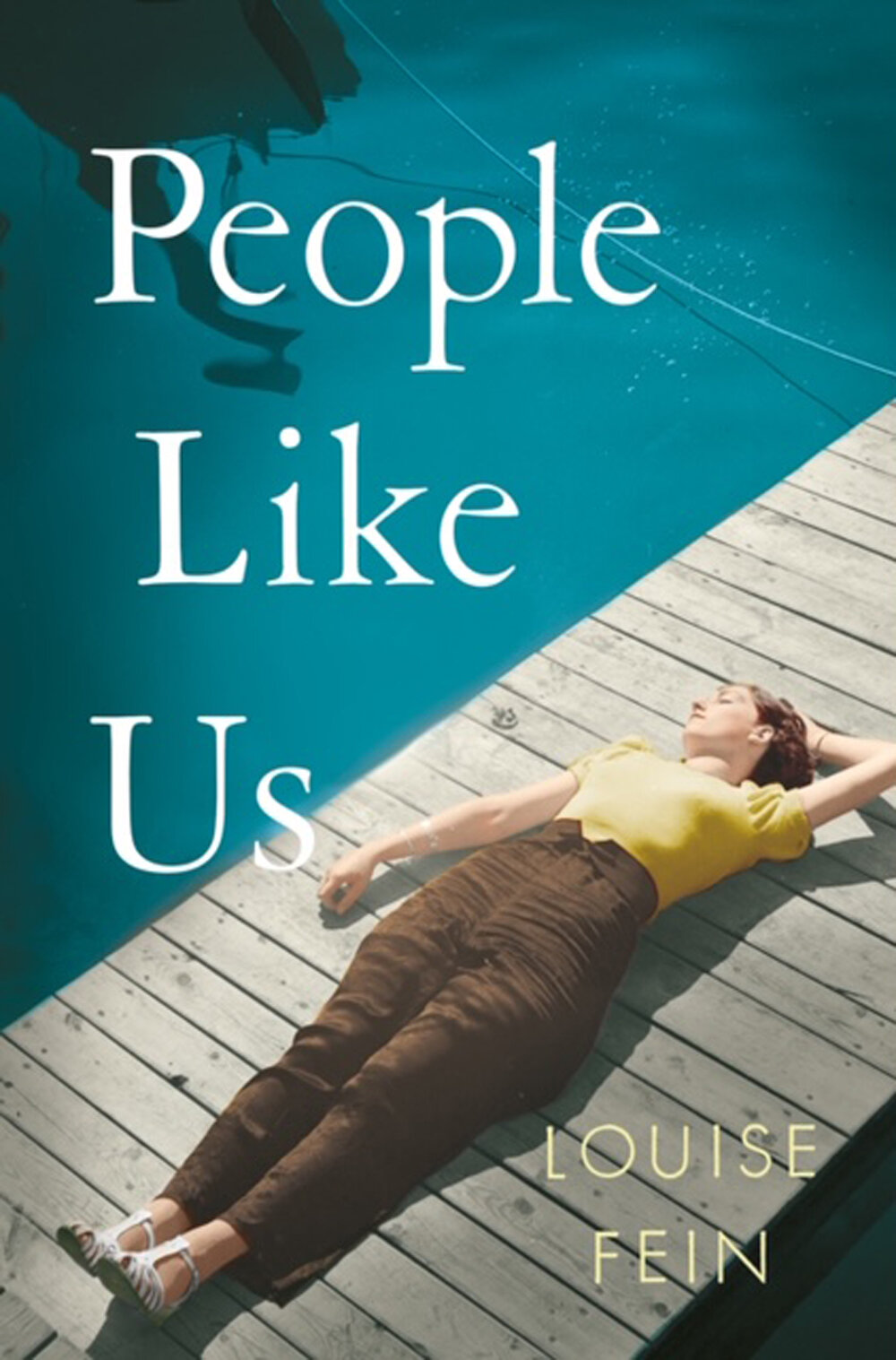 People-Like-Us_new_2.2.jpg