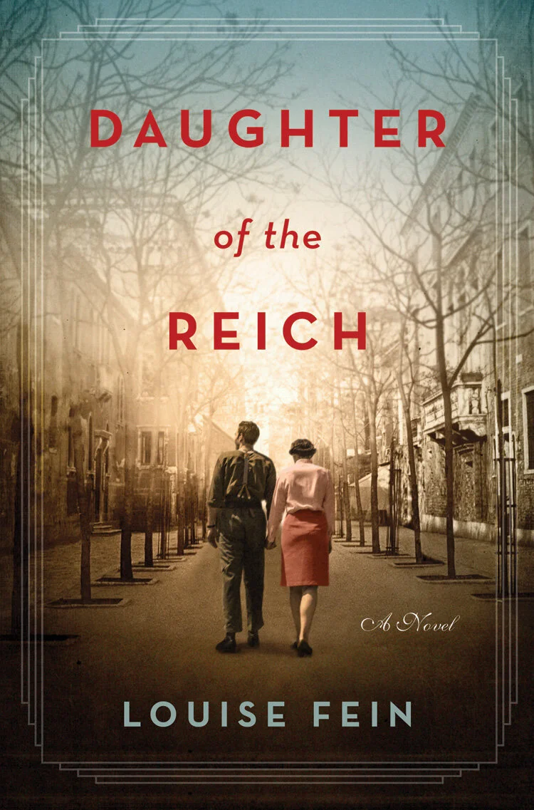 daughter-of-the-reich.jpg