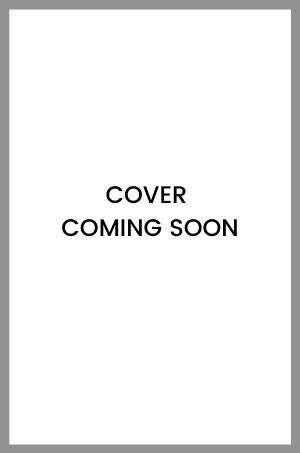 COVER+COMING+SOON.png.webp