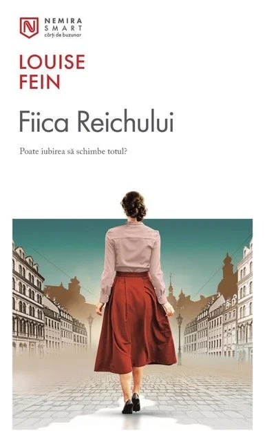 ROMANIAN POCKET EDITION