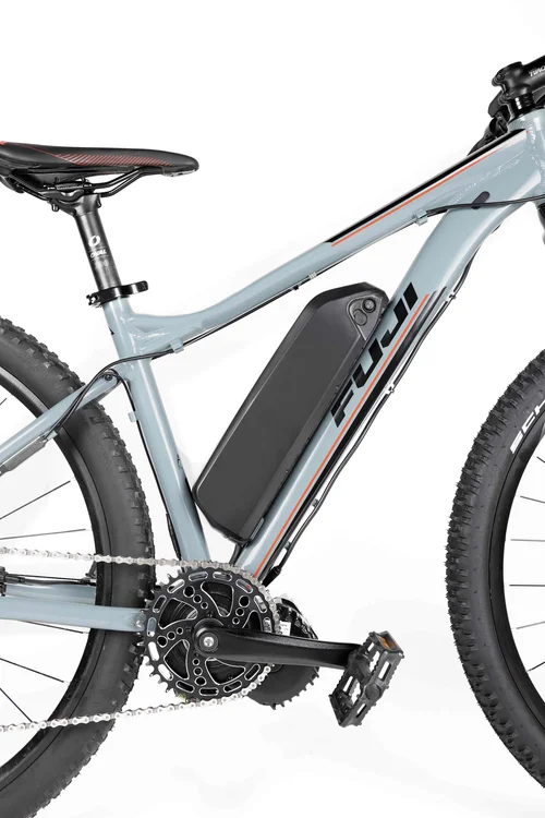 Mountain Bike Bicycle Centre Silver Lake Enduro Mountain Bike