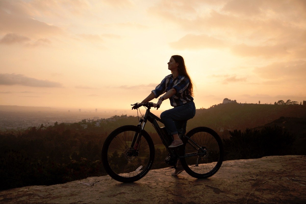 Screen Shot 2020-01-16 at 10.26.50 AM.jpg