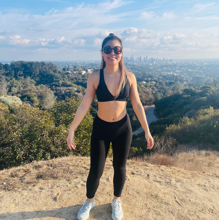 Screenshot 2026-04-11 at 11.11.18 PM.png