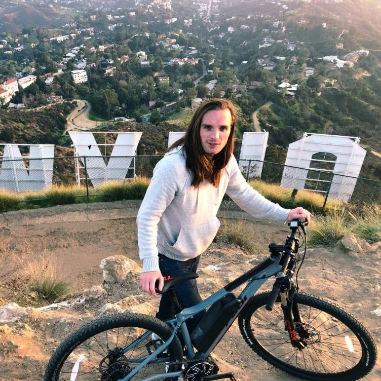 Screenshot 2026-04-11 at 11.13.08 PM.jpg