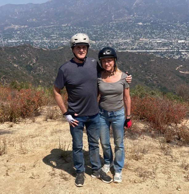 Screenshot 2026-04-11 at 11.13.52 PM.jpg