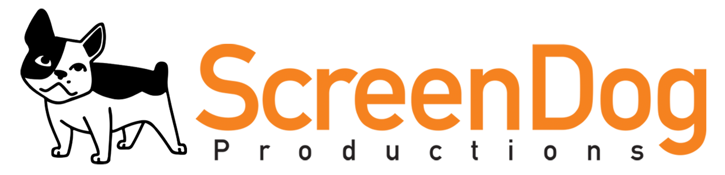 ScreenDog Productions