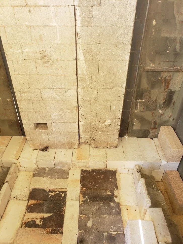 kiln inside.jpg