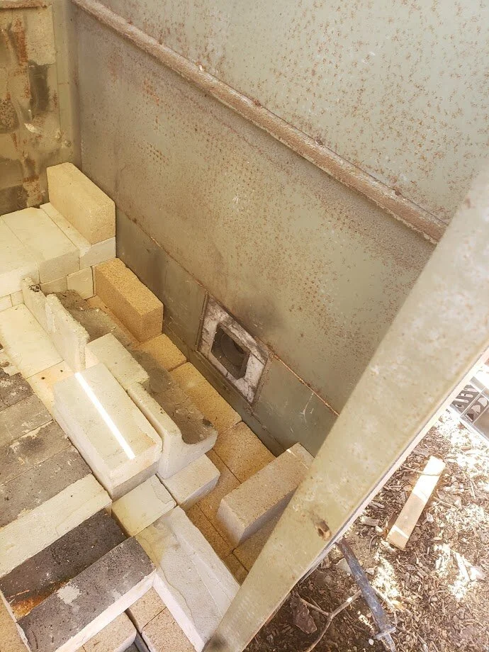 kiln 1.jpg