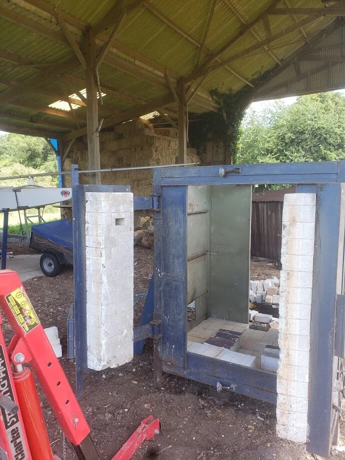 kiln 2.jpg