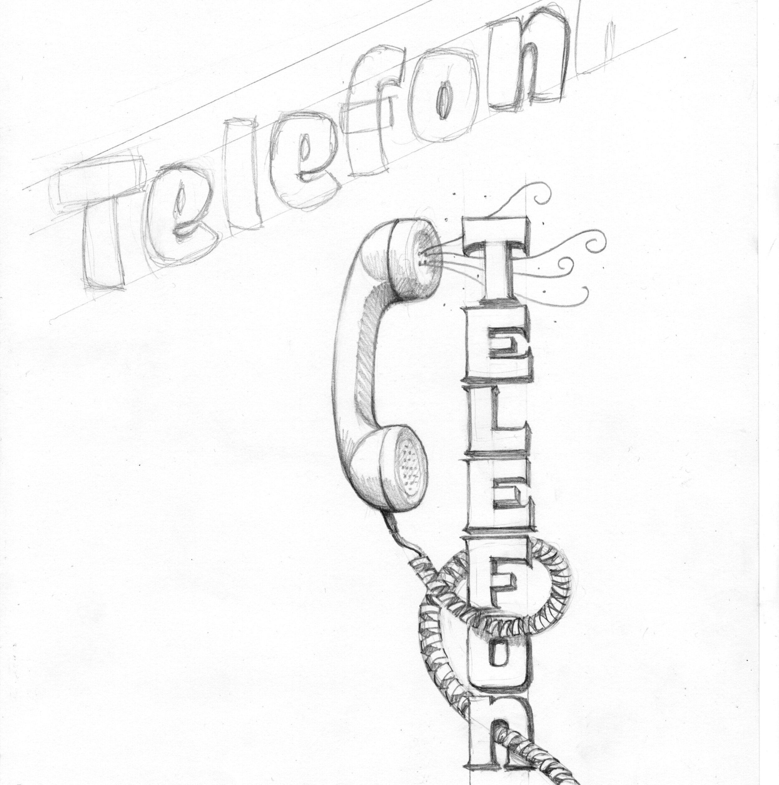 telephone.jpg