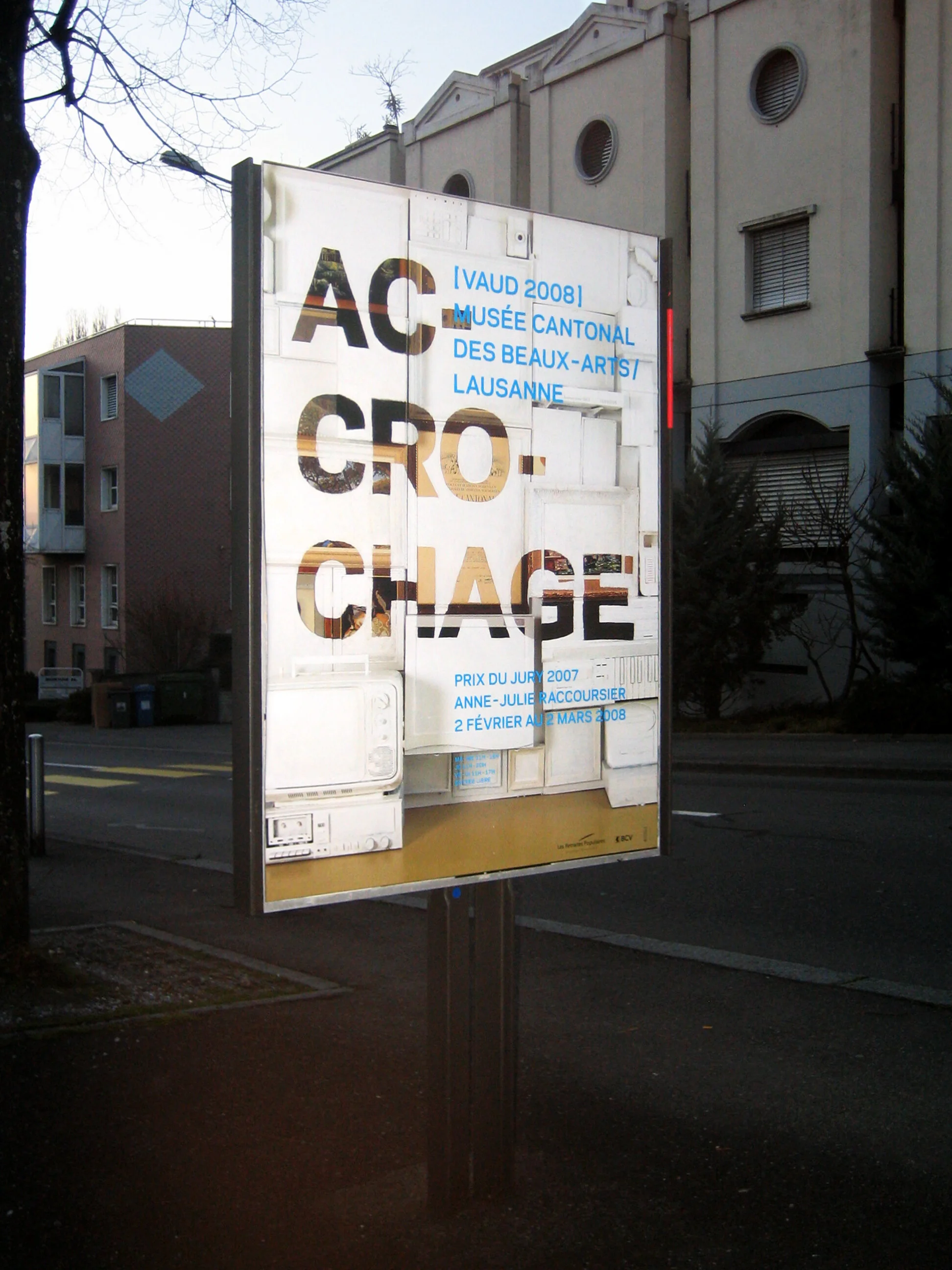 accrochage1_street.jpg