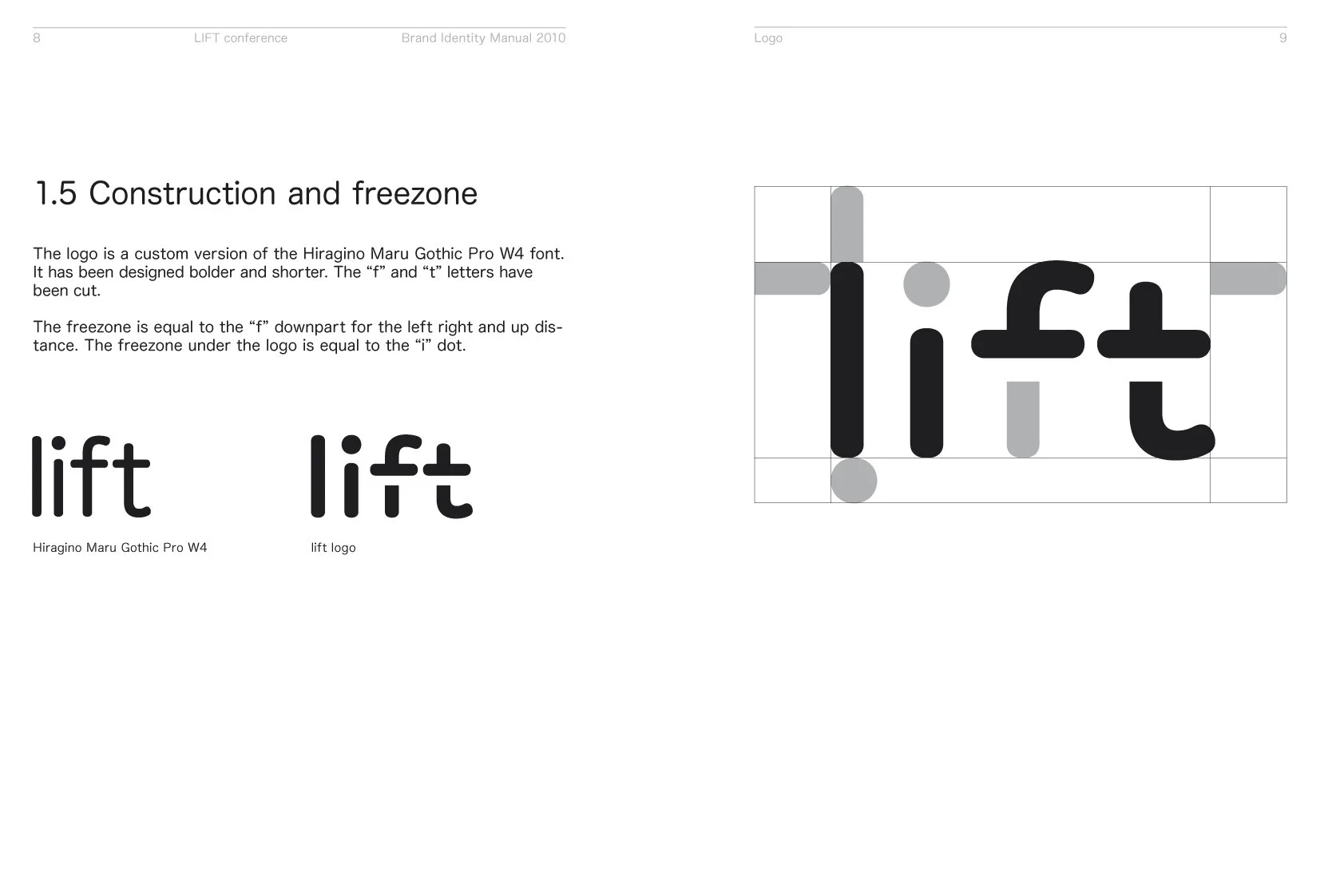 charte-graphique_lift 2-5.jpg