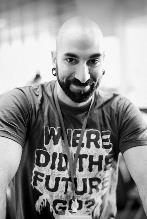 Capture d’écran 2014-04-05 à 16.12.36.png