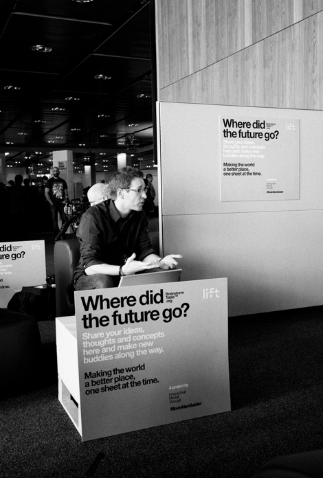 Capture d’écran 2014-04-05 à 16.12.50.png