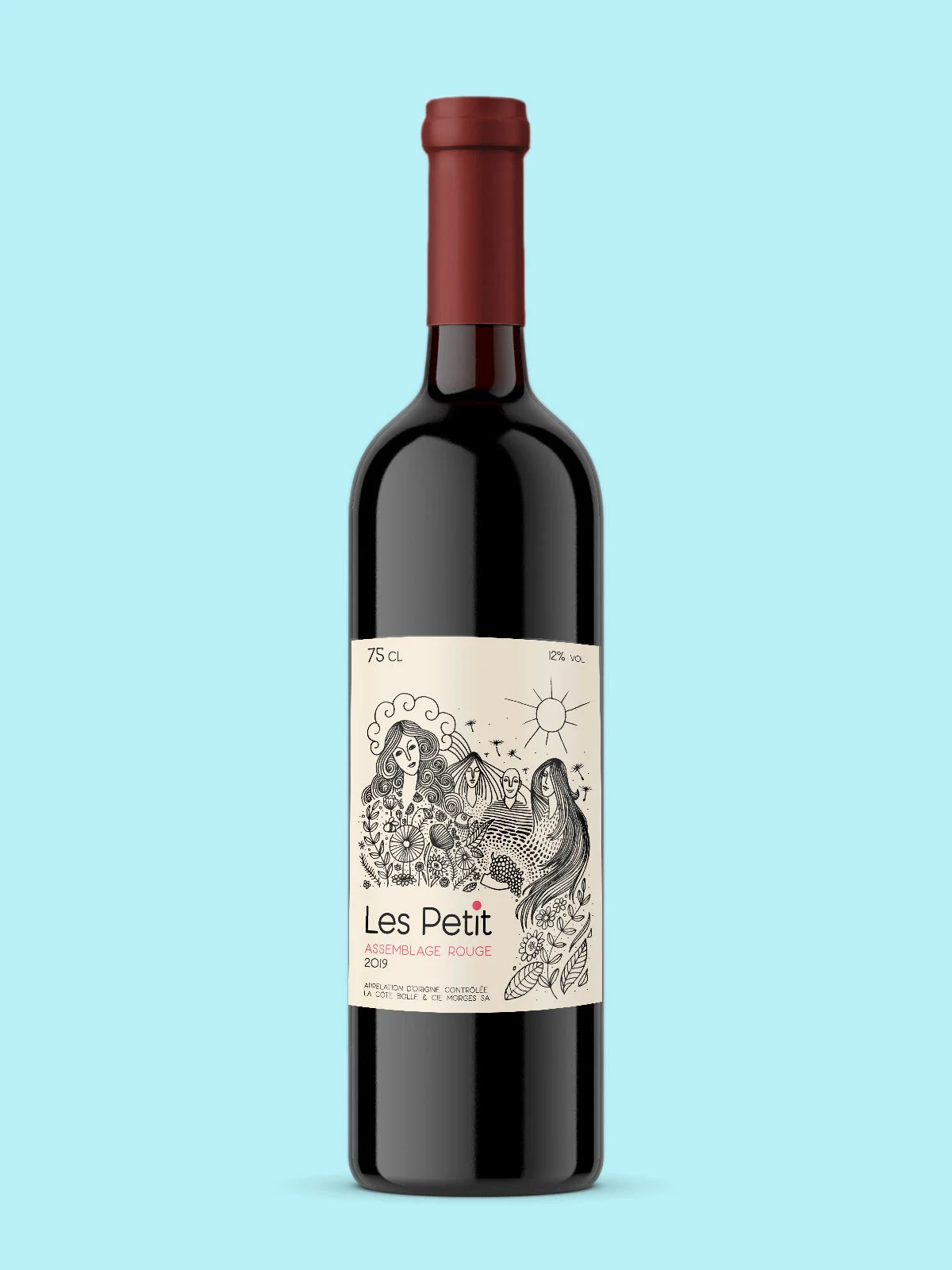 Wine_Bottle_Mockup.jpg