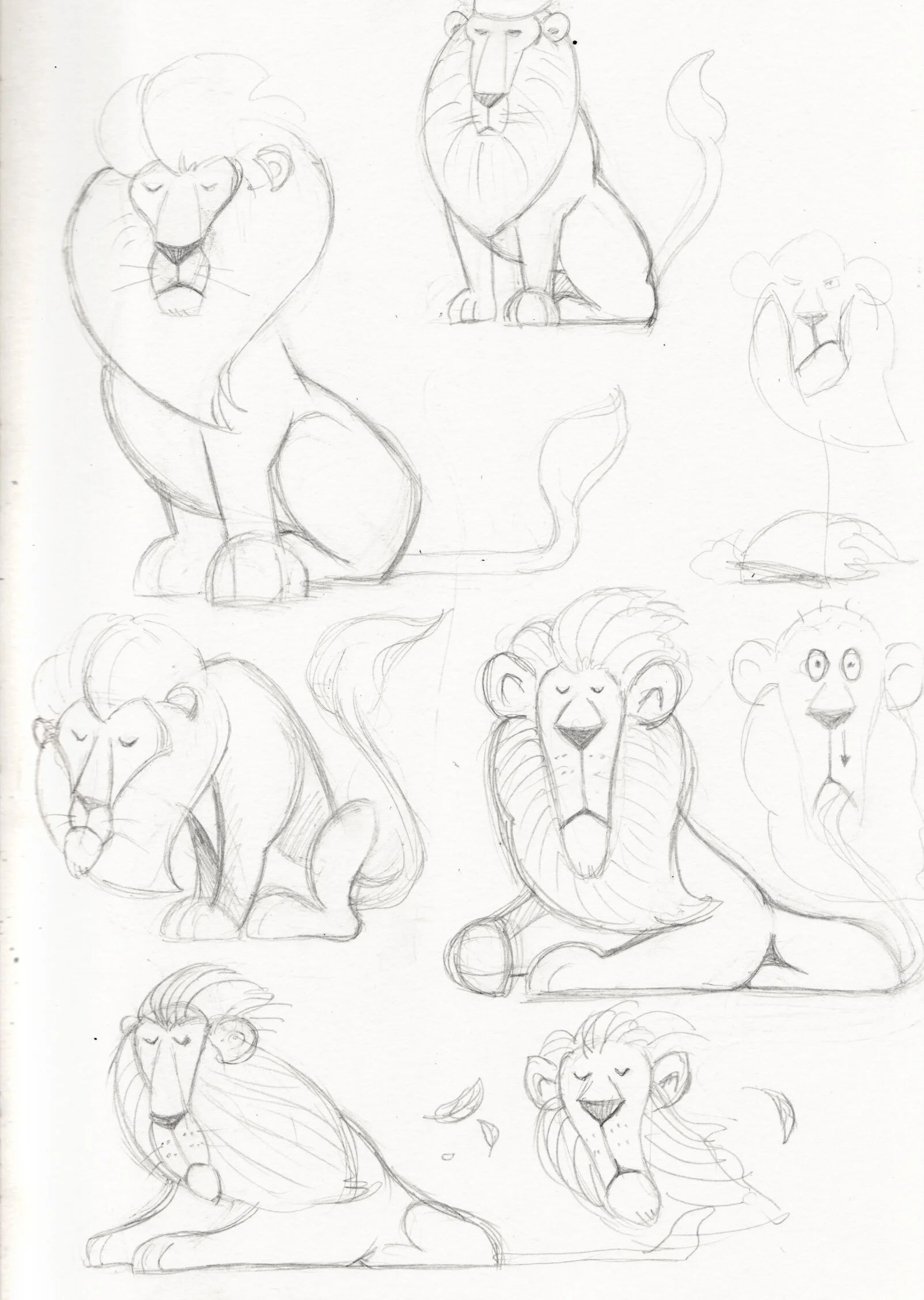 skalar_storyboard1 5.jpg
