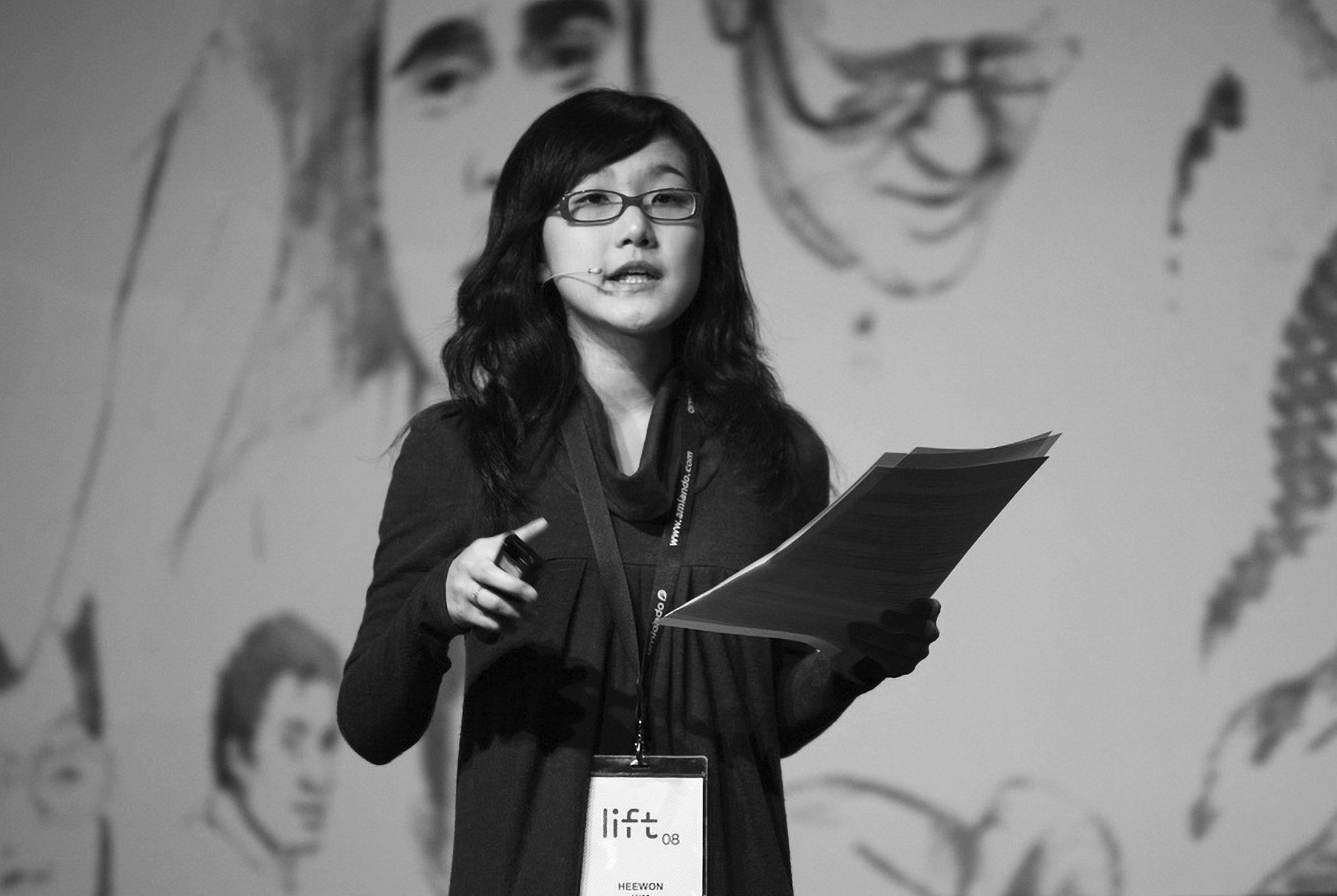 Capture d’écran 2014-04-05 à 16.13.36.png