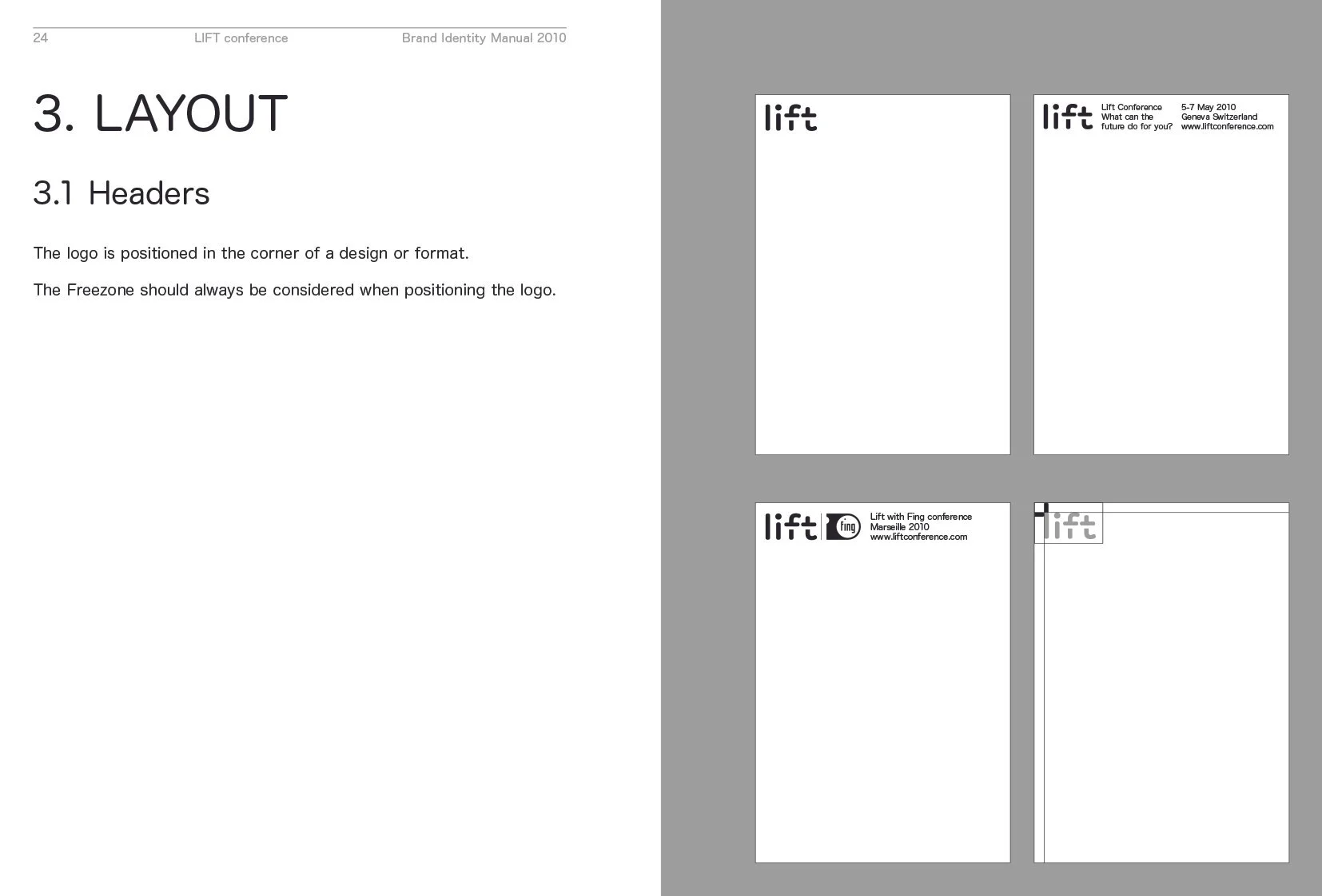 charte-graphique_lift 2-13.jpg