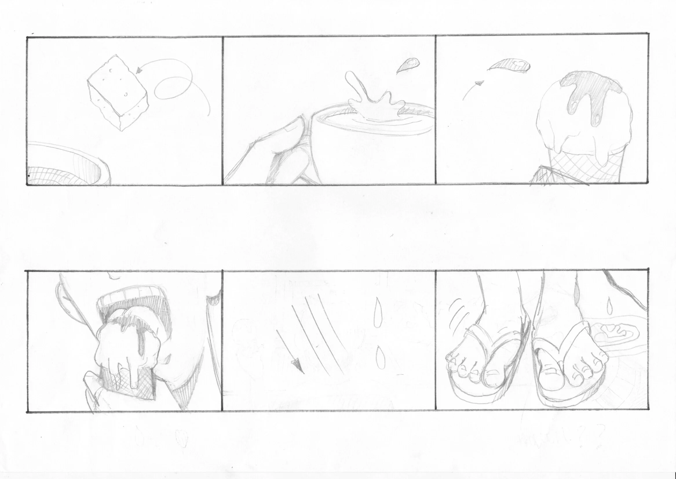 skalar_storyboard1 2.jpeg