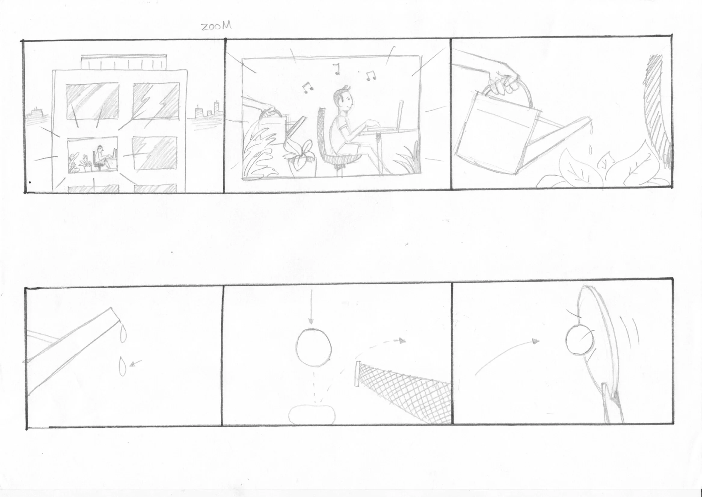 skalar_storyboard1 1.jpeg