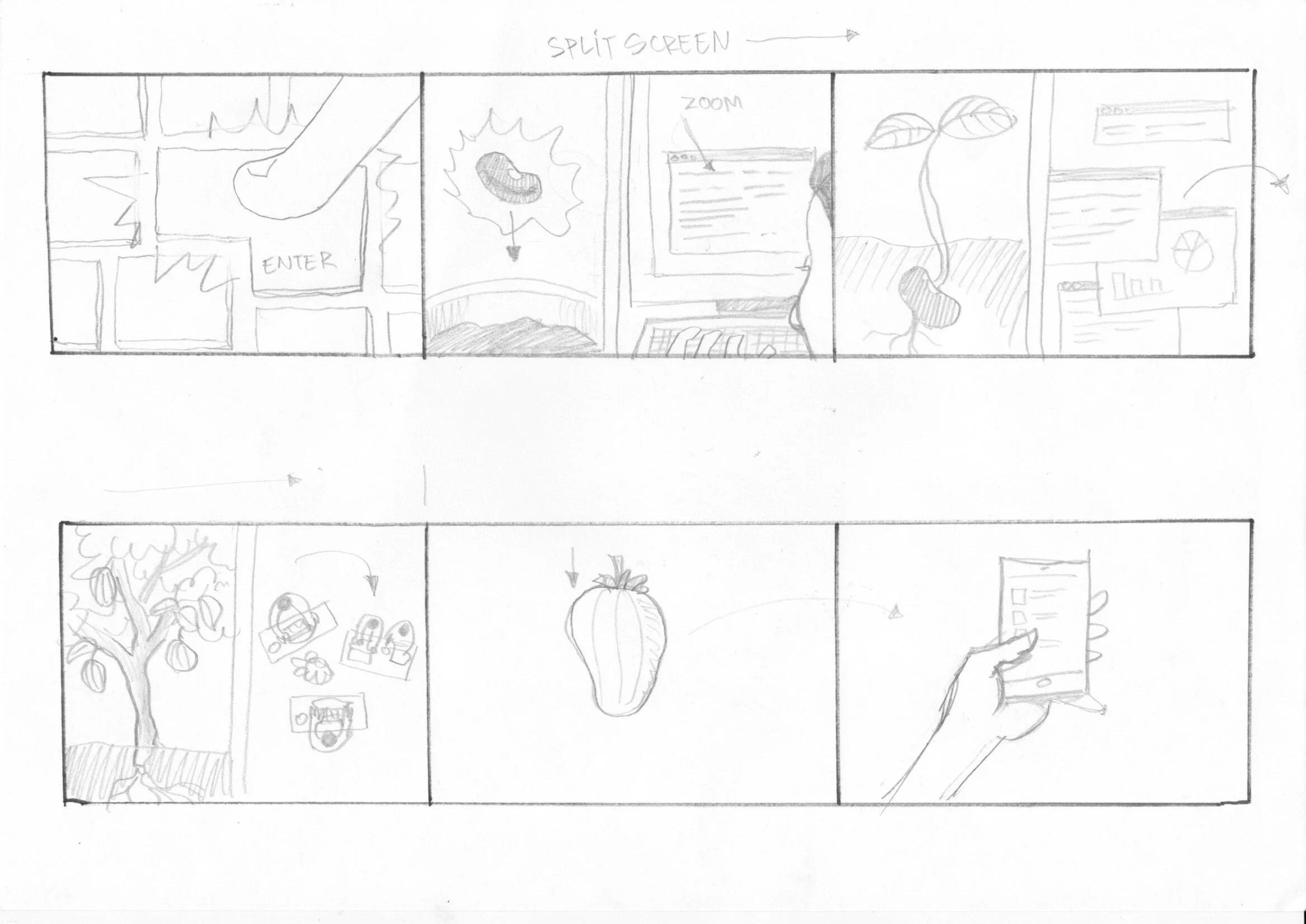 skalar_storyboard1 3.jpeg