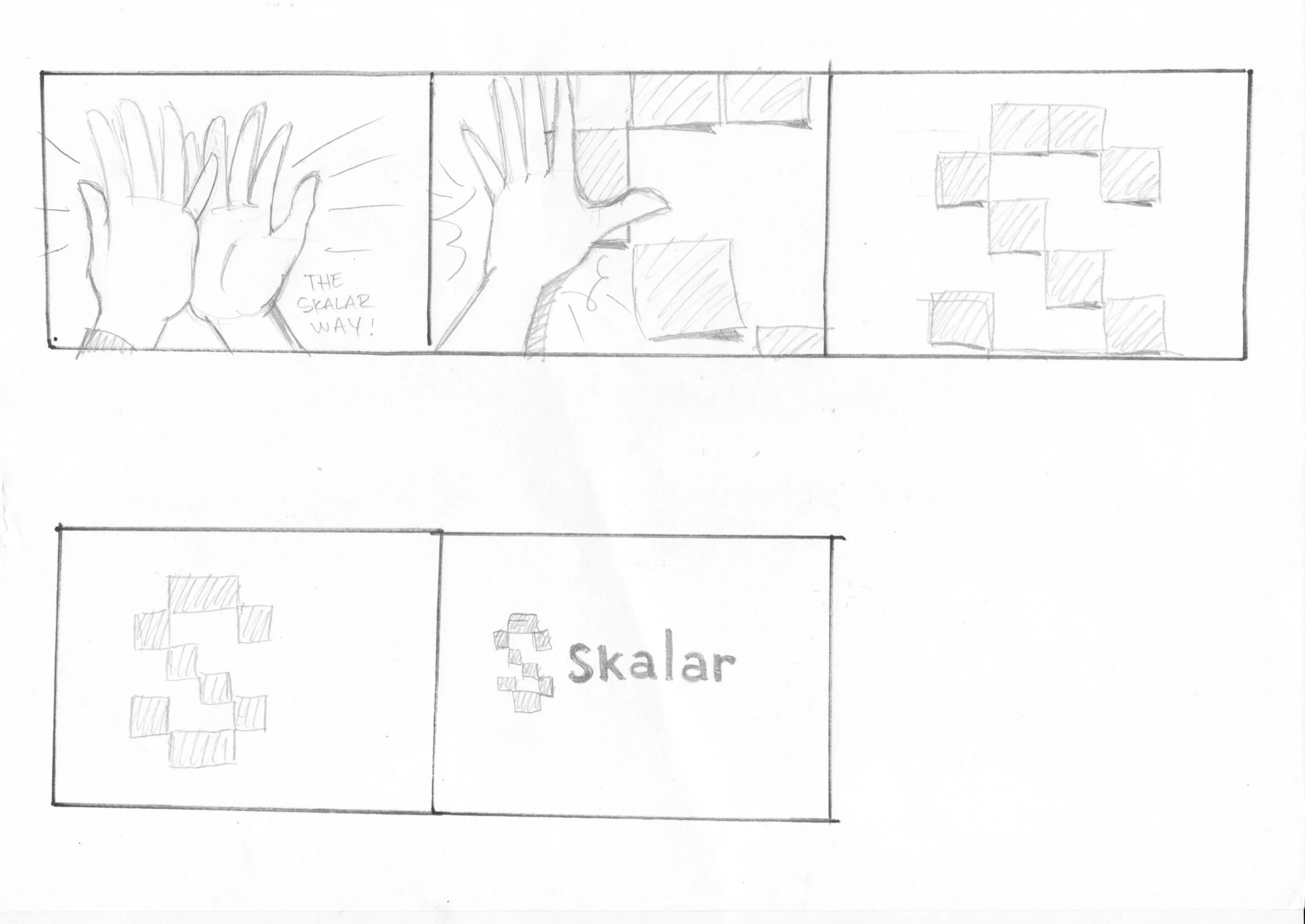 skalar_storyboard1 4.jpeg