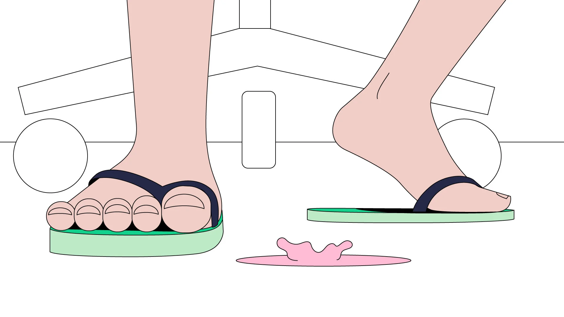 feets.jpg