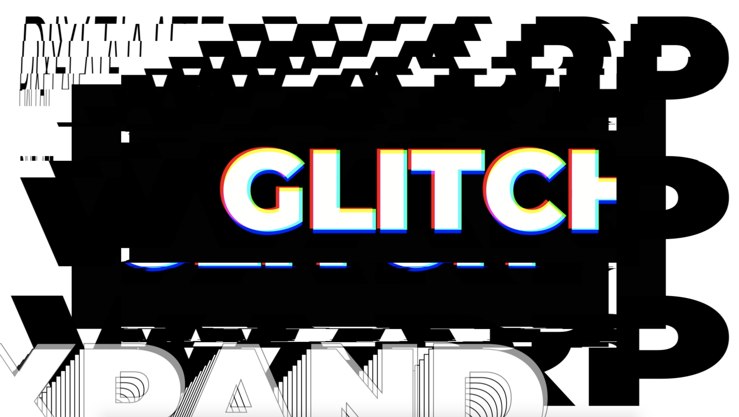 Capture d’écran 2020-04-02 à 11.43.58.png