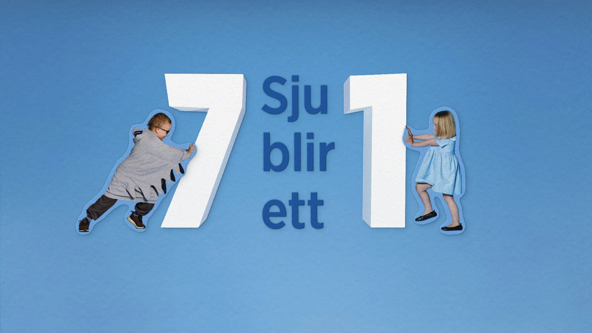 still from the animation