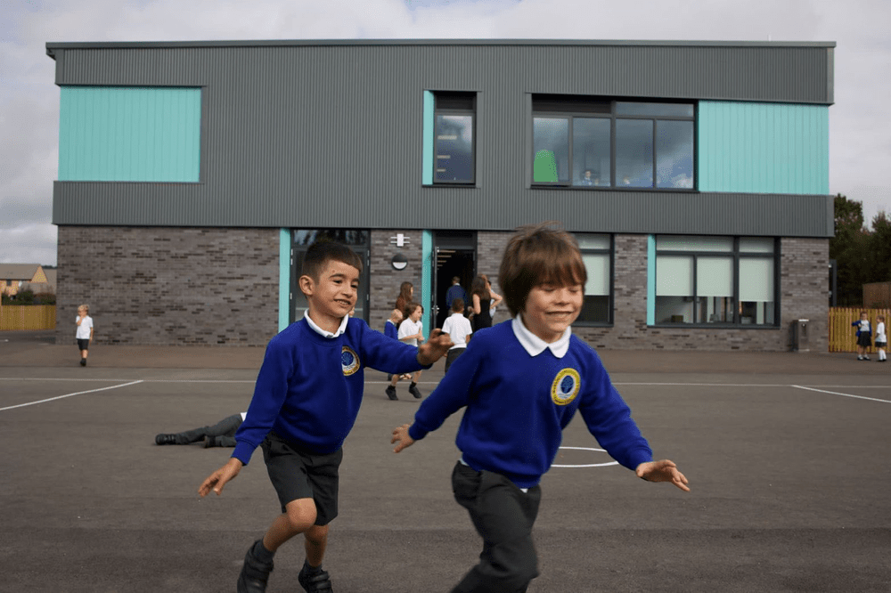 Monkerton — Ravenslade Development Management Exeter Development Partnering Exeter