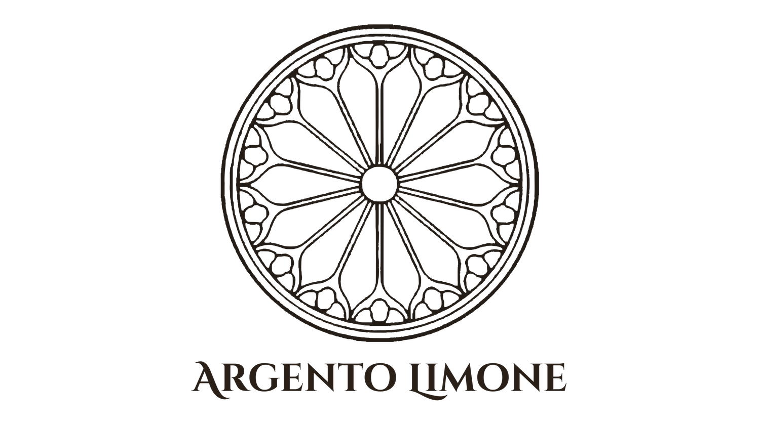 Argento Limone
