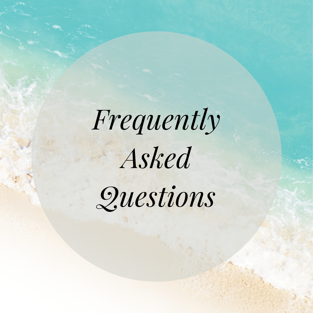 doTERRA FAQs — This Wellness Life