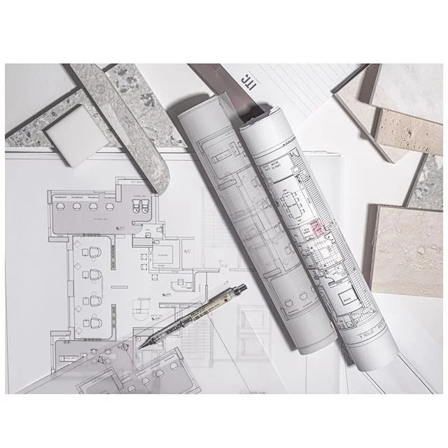 ITGinteriors stands for &lsquo;into the grey&rsquo; - a figure of speech referring to our design approach. our creative direction is to find balance + harmony in design principles and elements for aesthetically pleasing interiors.
.
ITGinteriors prov