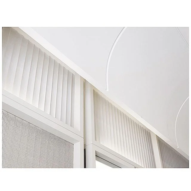 we love a little f+b project, especially when it involves natural elements + neutral tones. keep your eyes on this space as we reveal more.