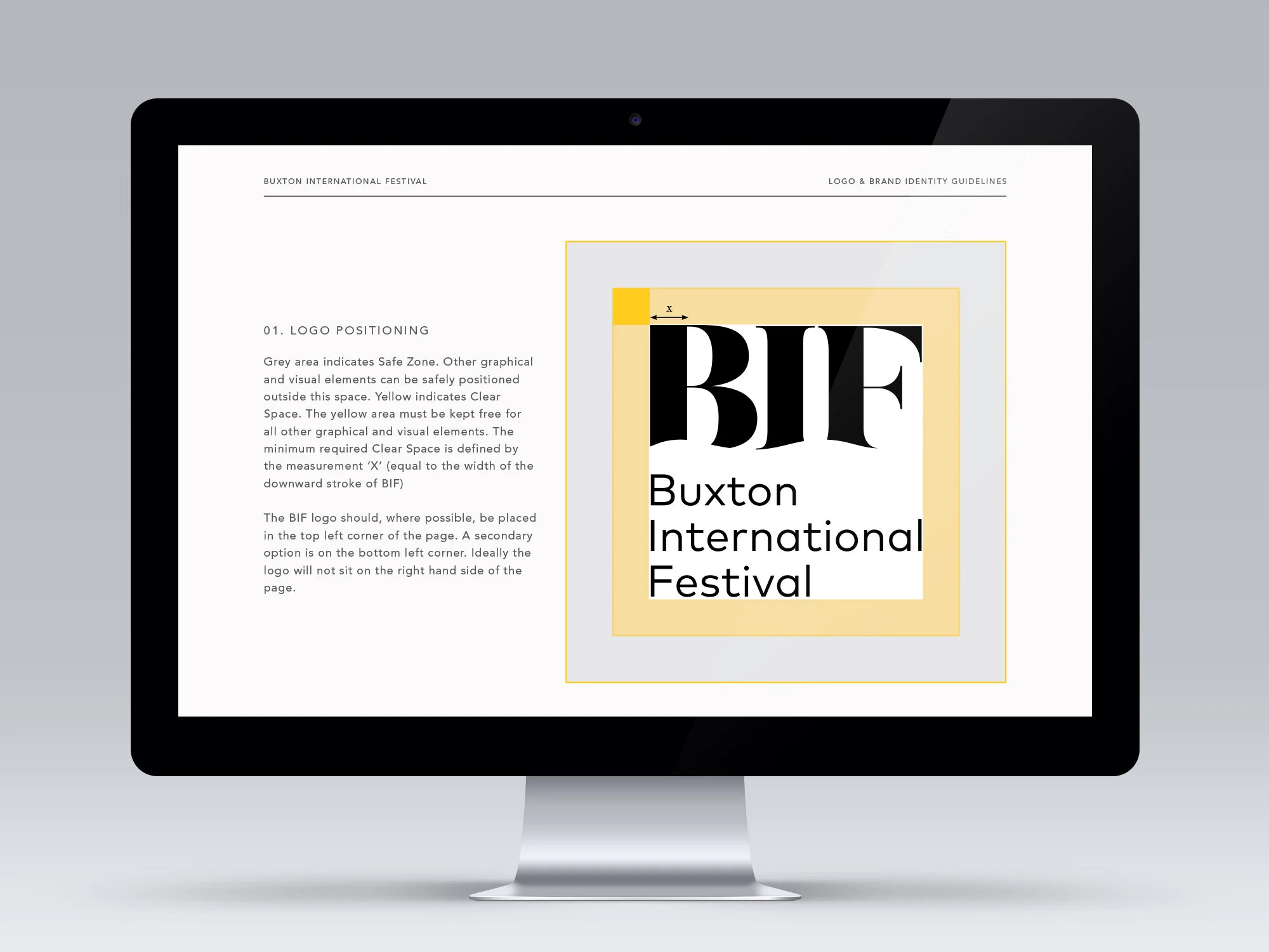 buxton logo 6.jpg