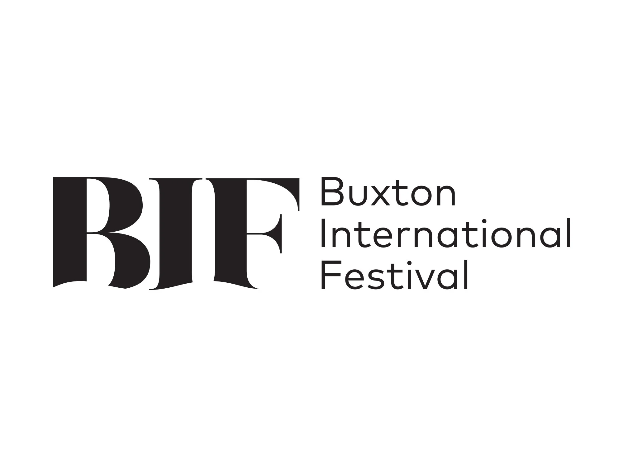buxton logo 2.jpg