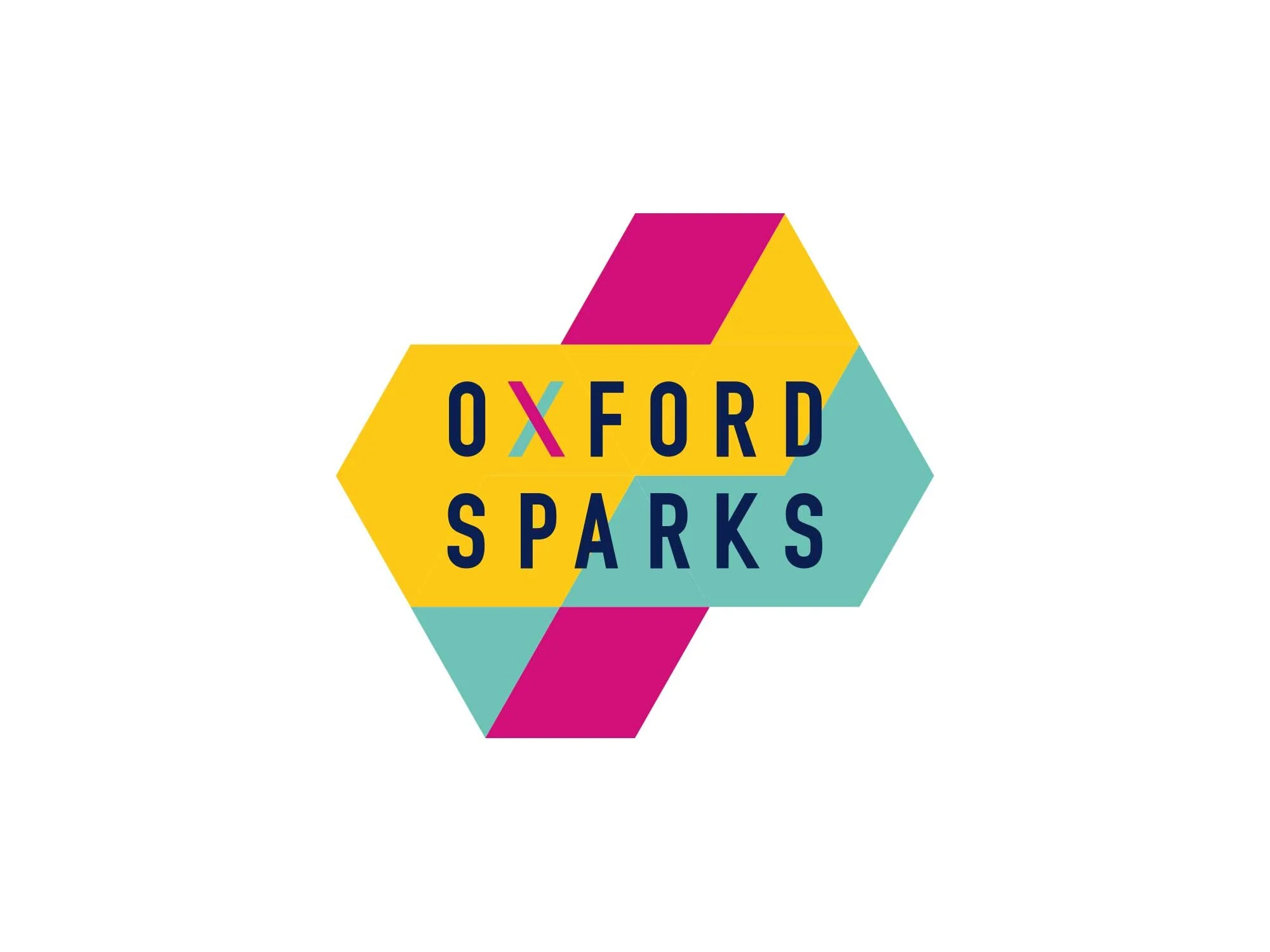 Oxford-Sparks-brand-graphic-designer-4.jpg