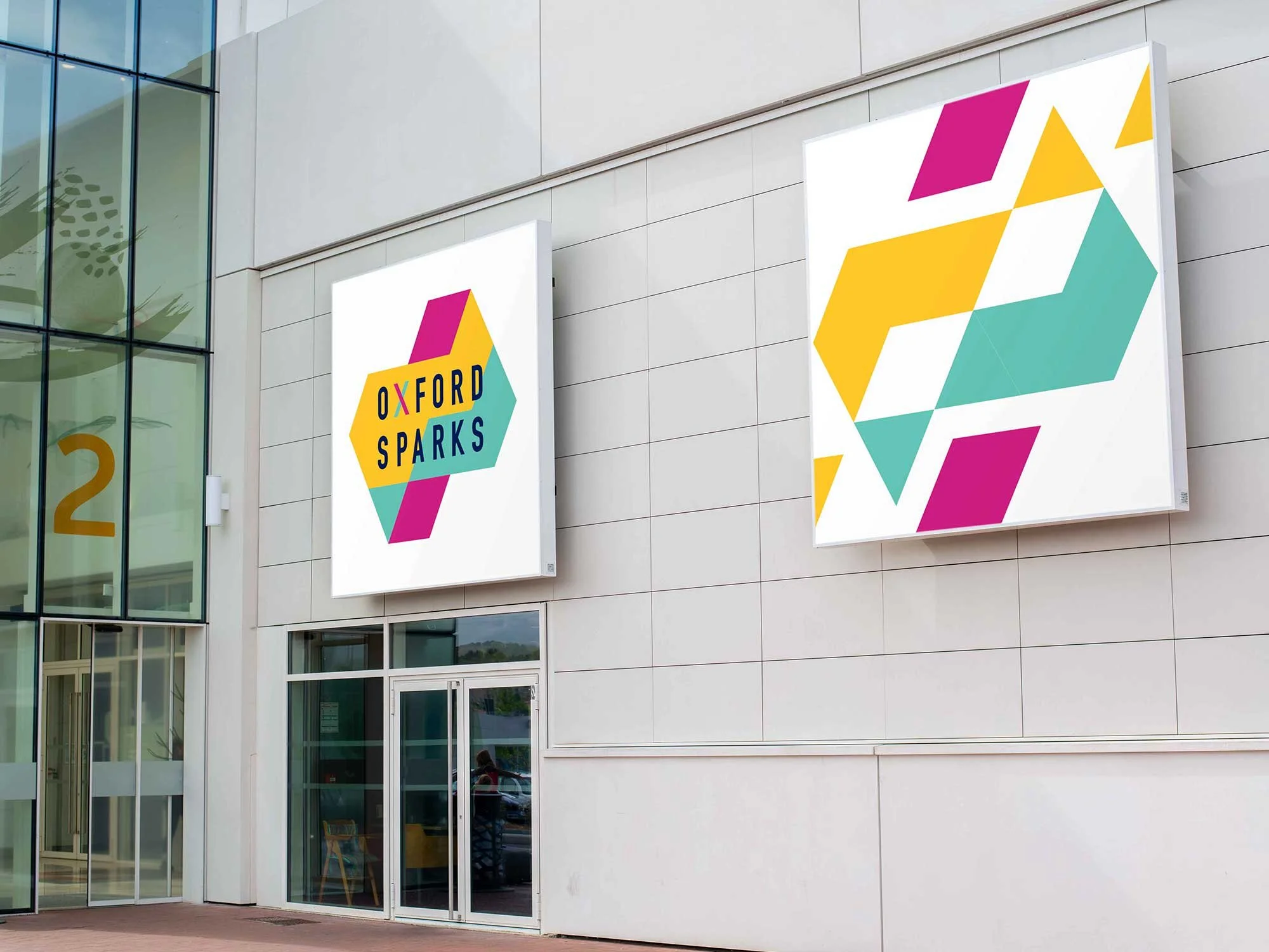 Oxford-Sparks-brand-graphic-designer-1.jpg