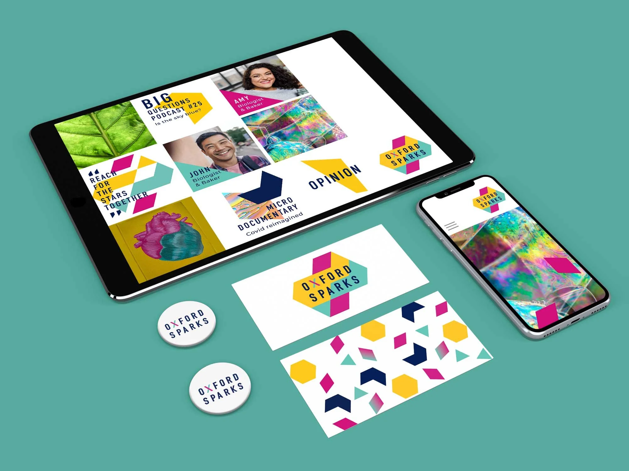 Oxford-Sparks-brand-graphic-designer-2.jpg