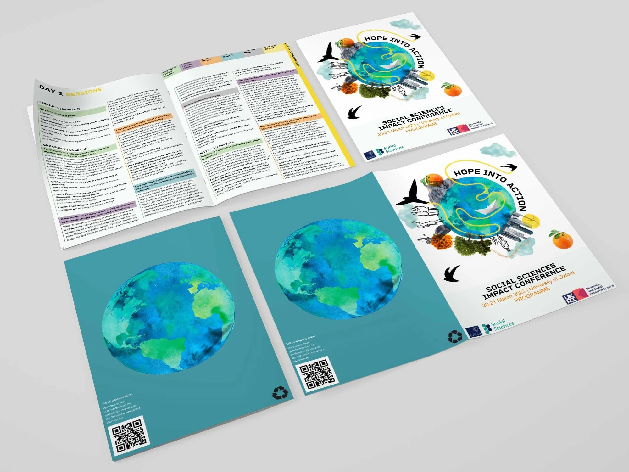 Hope-into-action-publication-oxford-graphic-designer.jpg