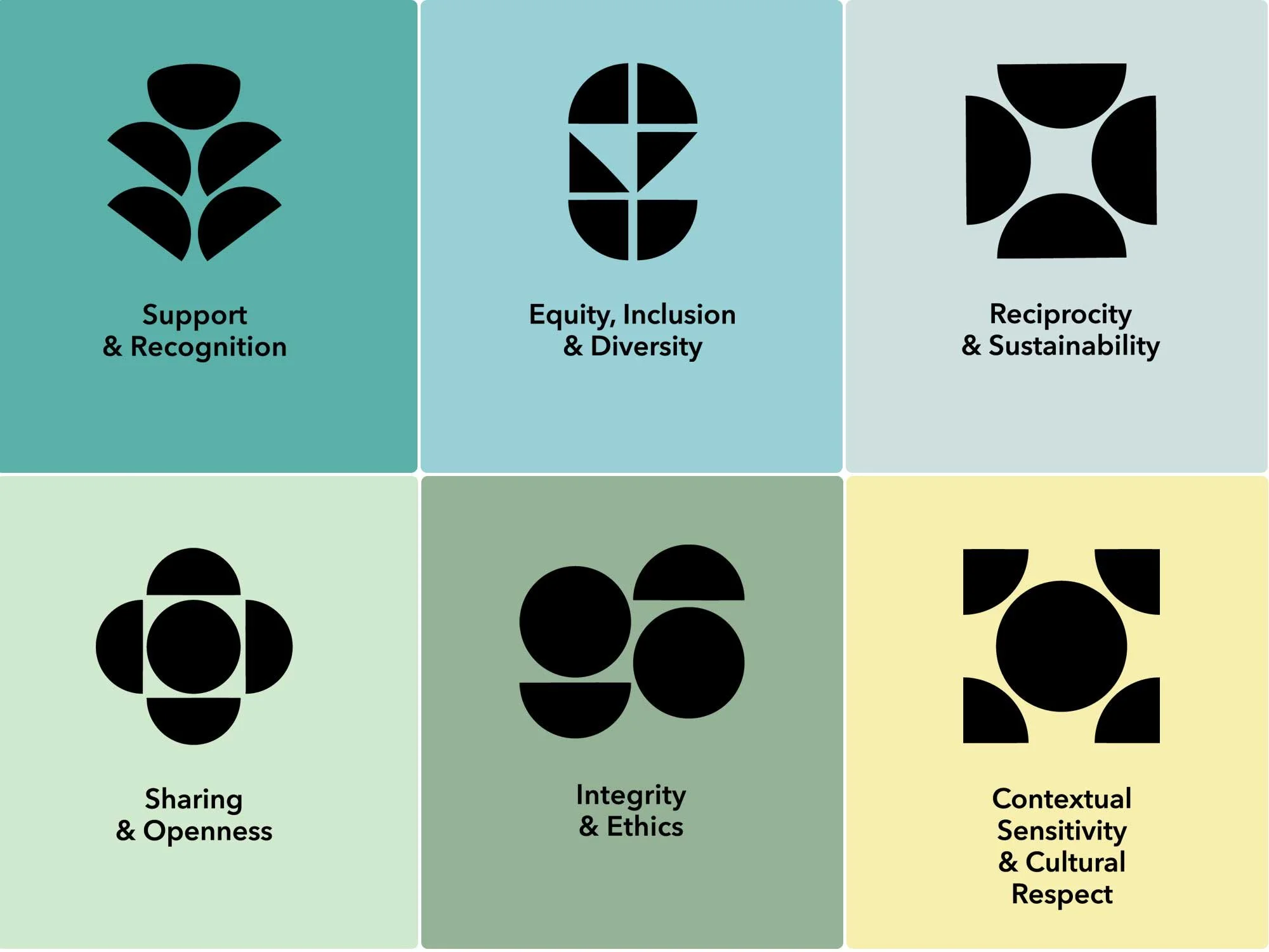 RKEEI-icon-graphic-designer-oxford.jpg