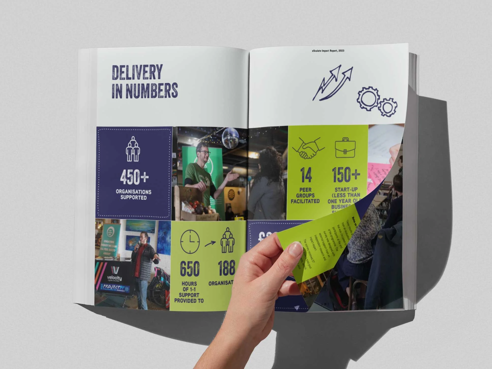 ESCALATE-impact-report-design-oxford.jpg