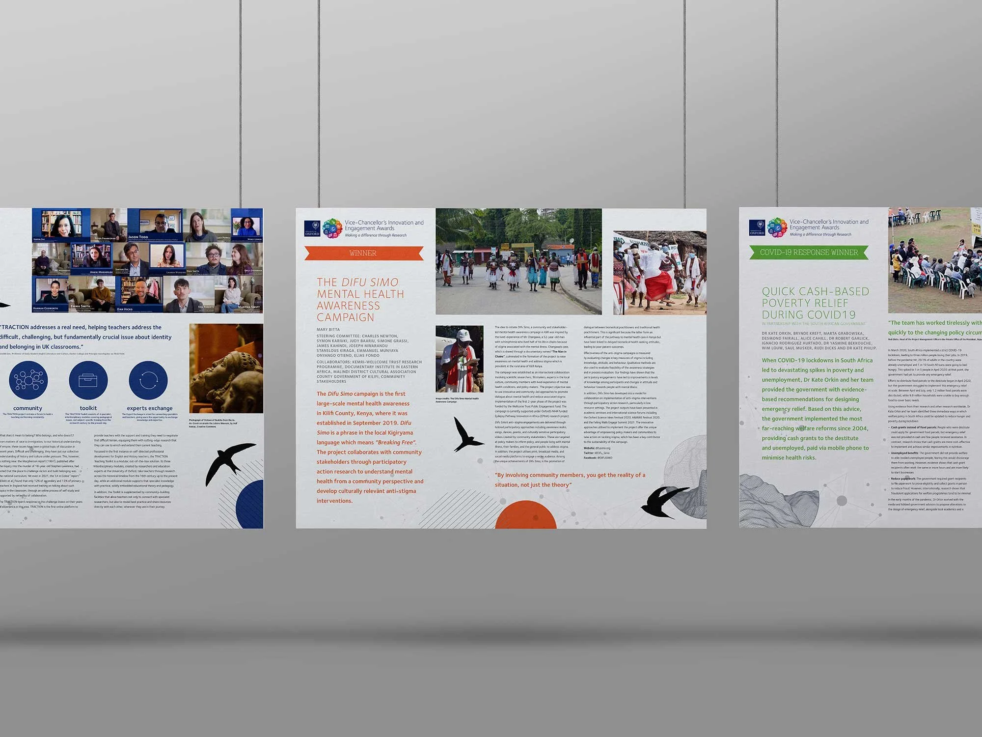 VICE-CHANCELLORS-awards-exhibition-design-oxford.jpg