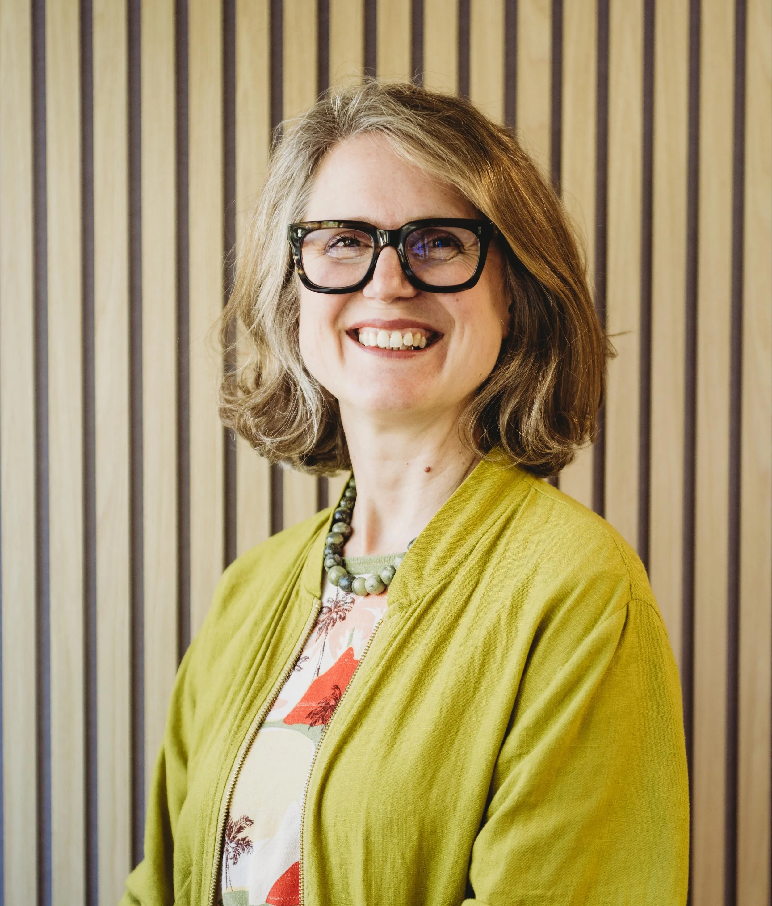 naomi-waite-oxford-graphic-designer.jpg