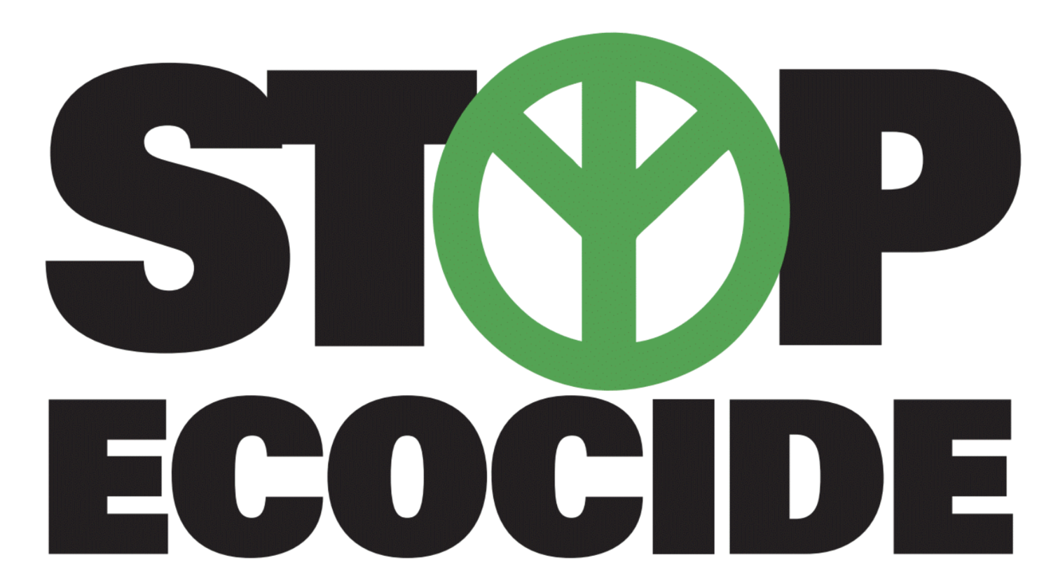 Stop Ecocide NL