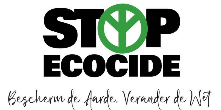 Stop Ecocide NL
