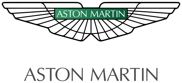 Aston-Martin-logo.png
