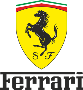 ferrari-logo.png