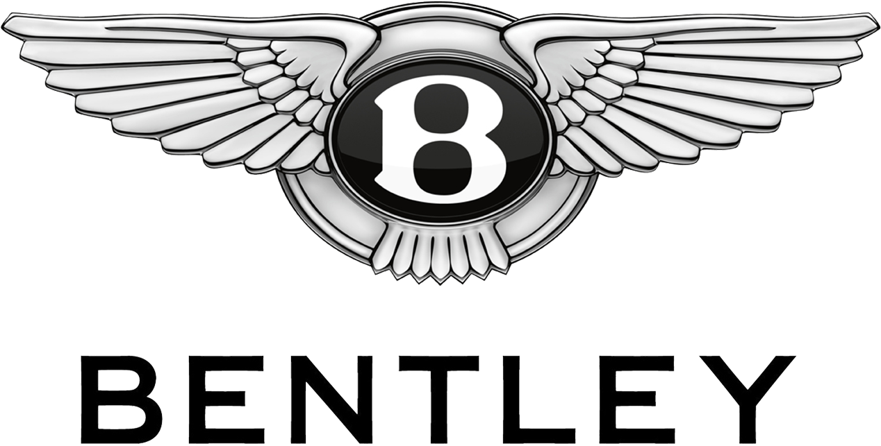 bentley.png